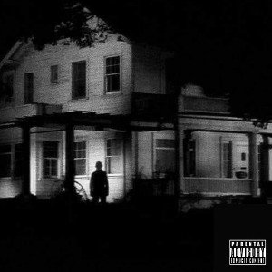 Horror Movie (Prod. Blade30)