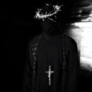 POWER (Prod. ProdZalMusic)