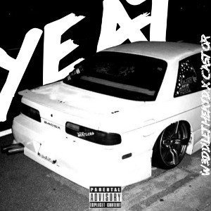 STILL ON IT [PROD. CASTOR] (YEAT)