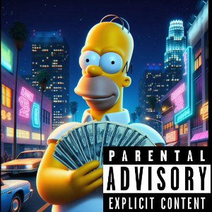 JtheOG - fairy 