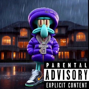 JtheOG -presidential 