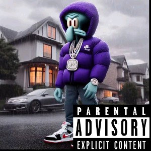 JtheOG - without you 