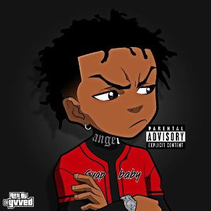 JtheOG @jaysweeps- do it again remix 