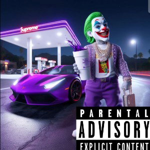 JtheOG - sweep the opps 