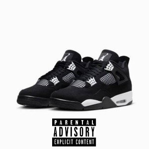 JtheOG - 1 shot