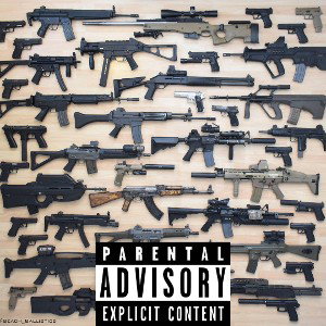 @zeemykeepballin and JtheOG- fuck all opps