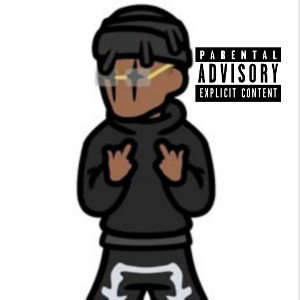 JtheOG jaysweeps-chill guy my vers