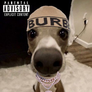 bloodthirsty_Chris x Jahhh prince- Bumba kbm style 