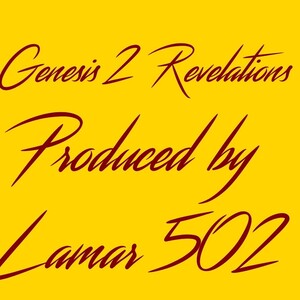 Genesis