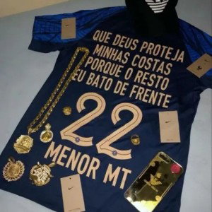 mulher do chefe-boladin211-mc-Ricardo-mc-Ryan-SP-mc-ch7