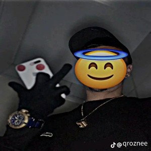 conquista MC Ricardo Jr e MC Ch7 