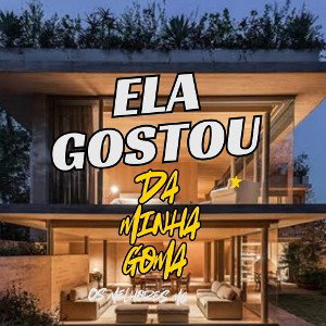 Ele-gostou- (da-minha-goma)mc-tuto-mc-ricardo-mc-negão-original-mc-ch7