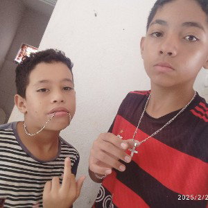 tropa da Plata na cara 2 MC Ricardo e MC Ch7 