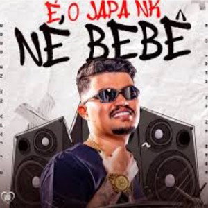 sou mlk novo MC Ch7 MC Ricardo MC tuto DJ japa nk