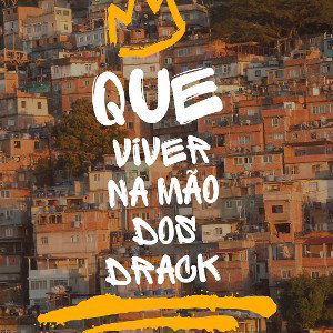 que viver na mão dos drack MC-Ricardo-mc-rhamo-mc-tuto-mc-vini7-mc-jvila