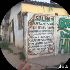 sem mídia MC Ch7 e MC Ricardo 