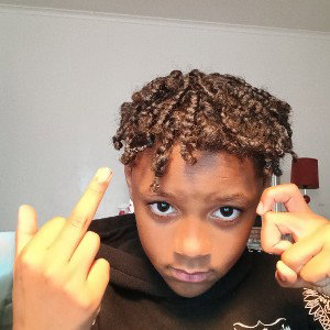 FUCK DA OPPS