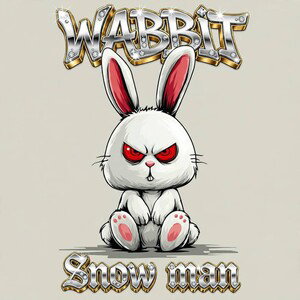 WABBIT