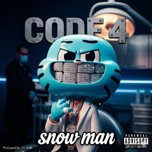 CODE 4