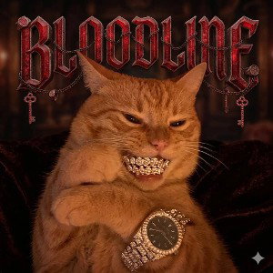 BLOODLINE