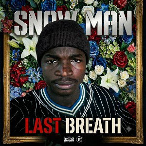 LAST BREATH