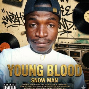  Young Blood 