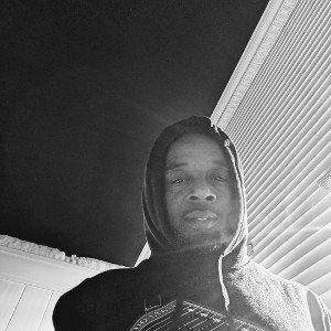 Savage Hogan - nothing 