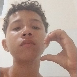 allan