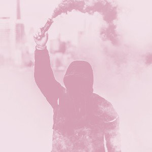 pulso (Bass Boost)