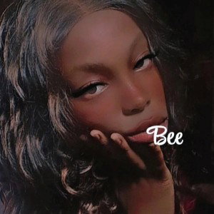Betany