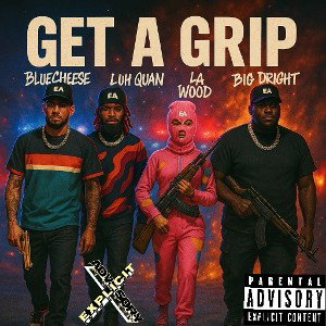 Get A Grip
