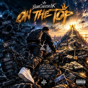 On The Top (On Top)