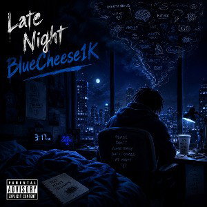 Late Night