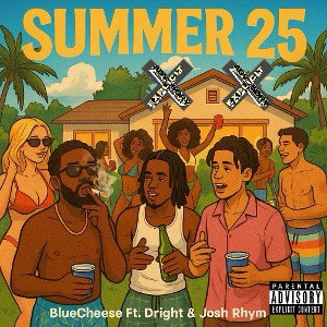 Summer 25 (Summer Hit)