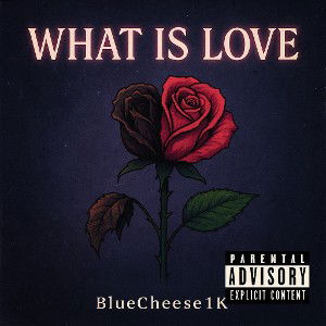 What Is Love