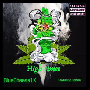 High Times