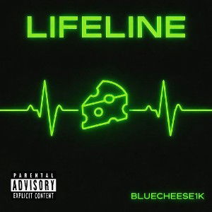 LifeLine