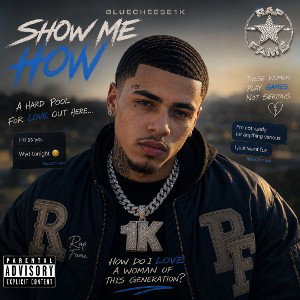 Show Me How