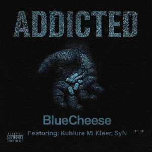 Addicted