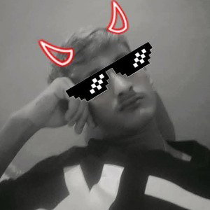 rep_Rnb kesakitan hati