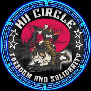 iniindis