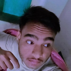 rahul