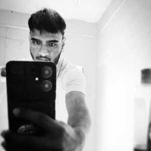 rahul