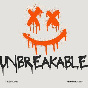 Unbreakable - AG