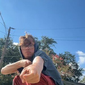 don’t mess with me remix