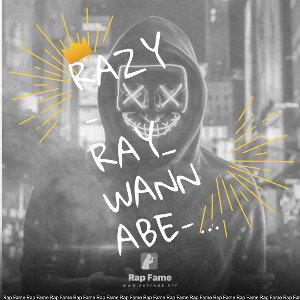 razy-ray_wannabe-medium-quality