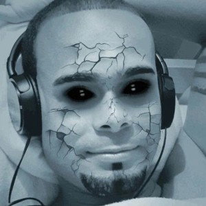 AY NO - PAPUCHO DR FT DILENUS