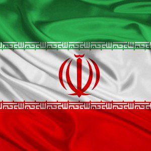دیس ایران 🤟🤟🤙🤘