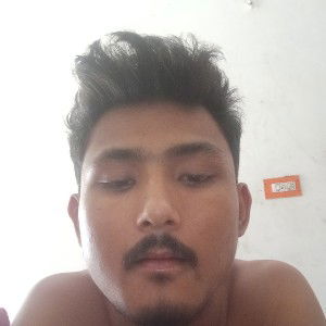 hahaha