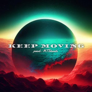 Keep. Moving  she she sheeeeeeeeee she she she 